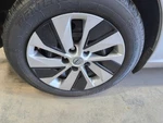 Wheel Cover Hubcap 16" Fits 23-25 Altima 748005. Fixed Price $65.00.