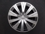 Toyota Camry Hubcap Wheel Cover 61183 Factory Original 2018-2022 C17. Fixed Price $34.99.