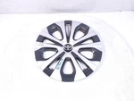 2019-2022 Toyota Prius Hub Cap Wheel Rim Cover Scuffs 15 Inch 42602-47261. Fixed Price $74.81.