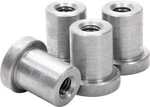 Allstar Performance ALL18550. Fixed Price $32.19.
