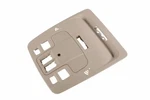 Genuine Gm Center Cap 84388517. Fixed Price $34.08.
