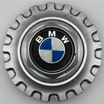 For Bmw 318I 323I 328I Z3 Oem Center Cap 1995-2002 36131181068 #59216. Fixed Price $35.96.