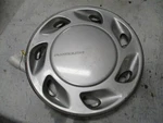 90-94 Laser 16" Wheel Cover. Fixed Price $14.95.