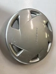 87 89 90 91 92 Subaru Loyale Gl Dl Xt Rim Wheel Cover 13" 60506. Fixed Price $25.00.