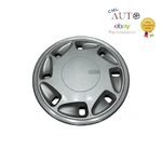 1989 - 1992 Dodge Daytona Hubcap 14" 4284938 Oem. Fixed Price $21.16.
