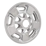 Coast IWCIMP411X Impostor Wheel Cover. Fixed Price $101.84.