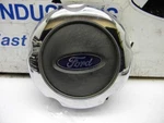 05 Ford Explorer Center Cap 92900. Fixed Price $24.99.