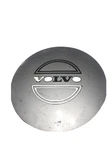 One 1988 1989 1991 1992 1993 Volvo 740 760 940 960 Alloy Wheel Center Hubcap. Fixed Price $20.00.