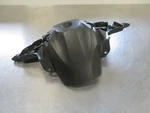 EB965 2017 Honda NC750XA Center Cover Assembly. Fixed Price $24.99.