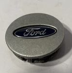 Center Ford Fusion Oem Wheel Hubcap 6E5C-1A096 06 07 08. Fixed Price $11.99.