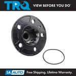 Trq 23 Tooth Manual Locking Hub Ford Bronco Explorer Ranger Mazda Pickup. Fixed Price $134.95.