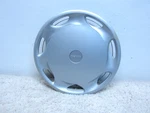 1992 1995 Mazda Protege Oem Silver 14" Hubcap / Wheel Cover BB7E37170 #2FL-5. Fixed Price $22.50.