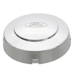 New Oem 1999-2004 Ford F350 Super Duty 4X2 Front Wheel Chrome Center Cap Cover. Fixed Price $148.97.