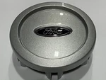 Ford Cover Wheel 4L1Z1130DA New Oem. Fixed Price $67.52.