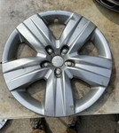 Damages 15 16 18 19 20 Subaru Legacy Outback 17'' Wheel Cover Hub Cap 60545. Fixed Price $19.99.
