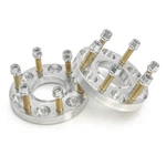 Readylift Suspension Wheel Spacer 10-3485. Fixed Price $249.95.