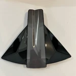 Bmw 36-11-6-856-017. Wheel Cap Emblem.. Fixed Price $20.00.