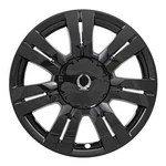 COAST2COAST IMP357BLK. Fixed Price $130.73.