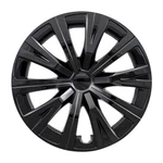 Coast To IWC53016BLK Wheel Cover. Fixed Price $91.16.