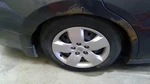 Nissan Altima 2008 Wheel Cover 40315JA000 1765. Fixed Price $53.19.