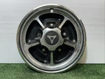 1968 1970 Dodge Dart Charger Super Bee Hubcaps Mag Wheel Covers Oem. Fixed Price $98.70.