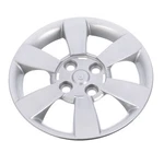 Oem New 2006-07 RIO5 Base Hatchback Wheel Cover Full Hubcap "14" 52961-1G100. Fixed Price $94.57.