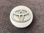 13 14 15 Toyota RAV4 Oem Wheel Center Cap 426030R010B. Fixed Price $29.99.