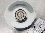 Wheel Cover Hubcap 15" Fits 01-03 Voyager 187131. Fixed Price $23.00.