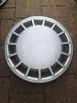 Volvo Wheel Trim Hub Cap Cover 1392530. Fixed Price $70.37.