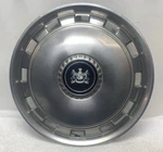 (1) Oem 1975-1987 Mercury Grand Marquis 15" Hubcap Wheel Cover. Fixed Price $39.99.