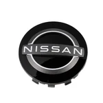 New Oem Nissan 2022-2023 Frontier Rogue Leaf Disc Wheel Center Cap 40342-6TA1A. Fixed Price $33.39.