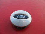 10 11 12 Ford Fusion Wheel Rim Center Cover Plug Oem Used #4525. Fixed Price $15.00.