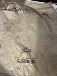 Oem New 1992-1995 Ford Taurus Wheel Center Cap F2DZ 1130 B. Fixed Price $22.00.