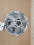 Wheel Cover Hubcap 13" Without Spinner Fits 65 Mustang 282400. Fixed Price $46.00.