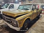 Steering Column Floor Shift Black Fits 1972 Gmc 2500 Pickup 1303985. Fixed Price $125.00.