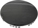 Dorman 909 140 Chrome Wheel Center Cap. Fixed Price $66.60.