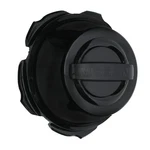 Oem New Genuine Center Wheel Cap Black "nissan" 2013-19 NV200 40343-3LM0A. Fixed Price $51.42.