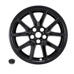 Coast IMP527BLK Impostor Wheel Cover. Fixed Price $128.21.