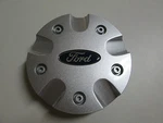 2000-2001 Ford Focus 15" Wheel Center Hub Cap YS4Z-1130-BB YS4Z1130BB. Fixed Price $38.69.