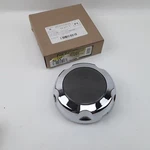 Dorman 909-052 Wheel Center Cap Fits Ford Explorer 2002 2003 2004 2005. Fixed Price $15.99.