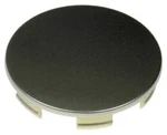Wheel Cap Dorman (oe Solutions) 909-100. Fixed Price $30.30.