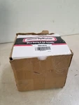 RB513270 Front Wheel Bearing And Hub. Fixed Price $40.00.
