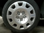 Wheel Cover Hubcap Fits 11-17 Caprice 381997. Fixed Price $105.99.