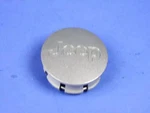 Genuine Mopar Wheel Center Cap 6AE00MA8AA. Fixed Price $28.32.