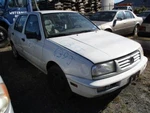 Wheel Cover Hubcap Hatchback Vin 8TH Digit Flat Spokes Fits 97-99 Golf 268131. Fixed Price $32.99.