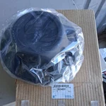 15634851 Gm Hub Cap. Fixed Price $30.00.
