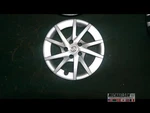 Wheel Cover Hubcap Prius Vin Eu 7TH And 8TH Digit 16" Fits 12-14 754425. Fixed Price $99.90.