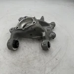 Oem 22-25 Hyundai Tucson Awd Rear Left Driver Side Spindle Knuckle 52710-N9200. Fixed Price $99.00.