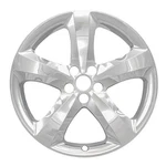 Coast IWCIMP801X Impostor Wheel Cover. Fixed Price $266.68.