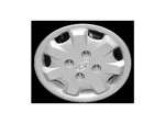 For 1999-2000 Hyundai Sonata Wheel Cover 35135DSWZ. Fixed Price $49.44.